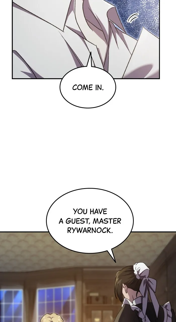 Aiming for the Alimony Chapter 25 page 90 - 