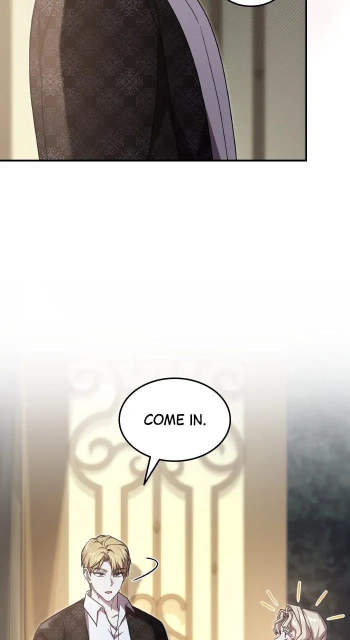 Aiming for the Alimony Chapter 26 page 12 - 