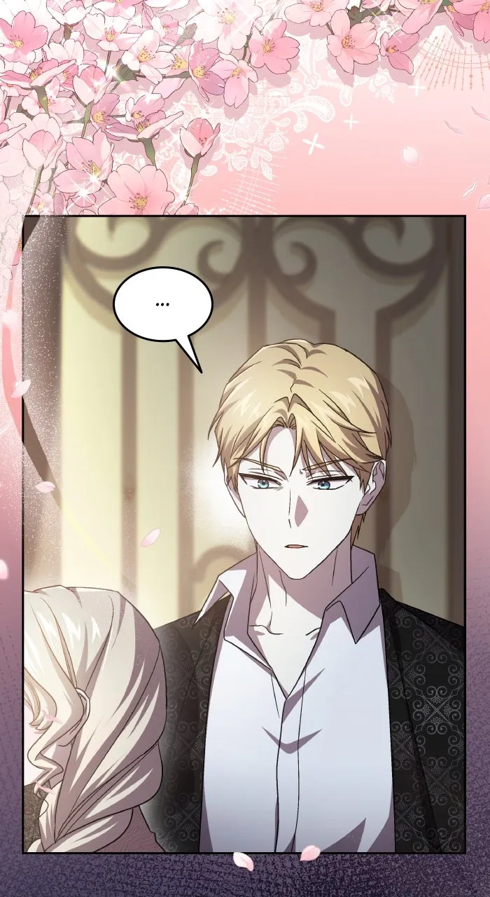 Aiming for the Alimony Chapter 26 page 15 - 