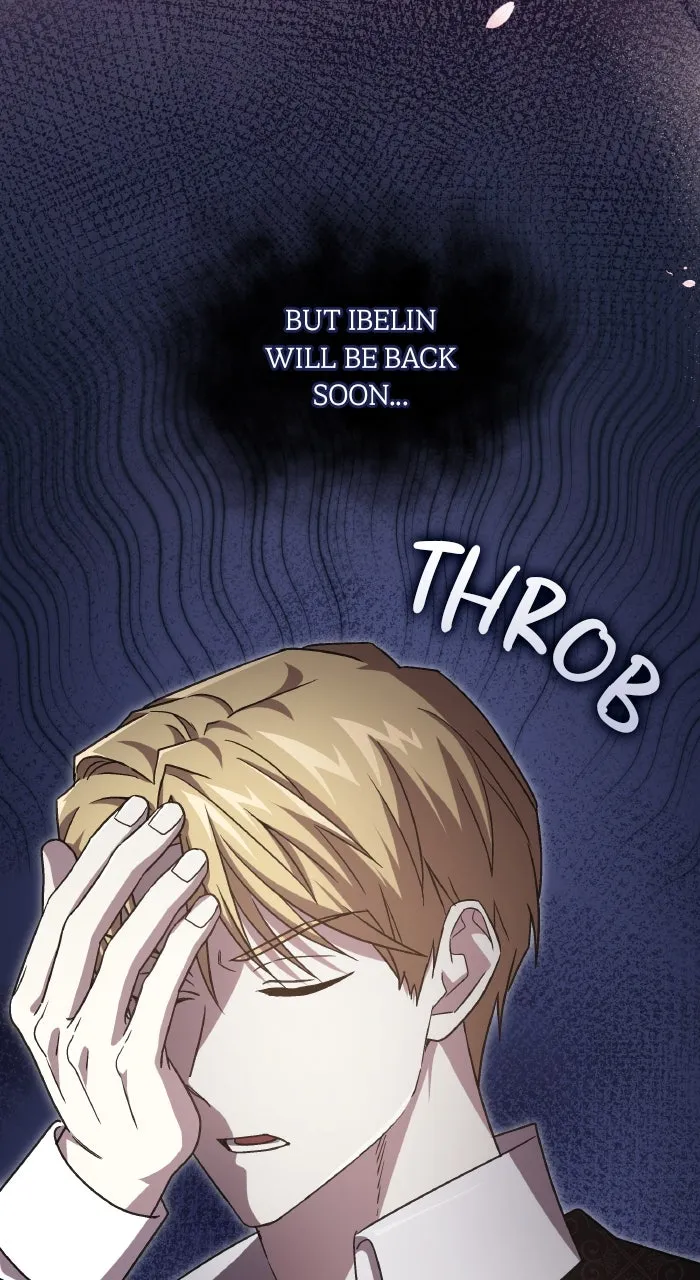 Aiming for the Alimony Chapter 26 page 16 - 