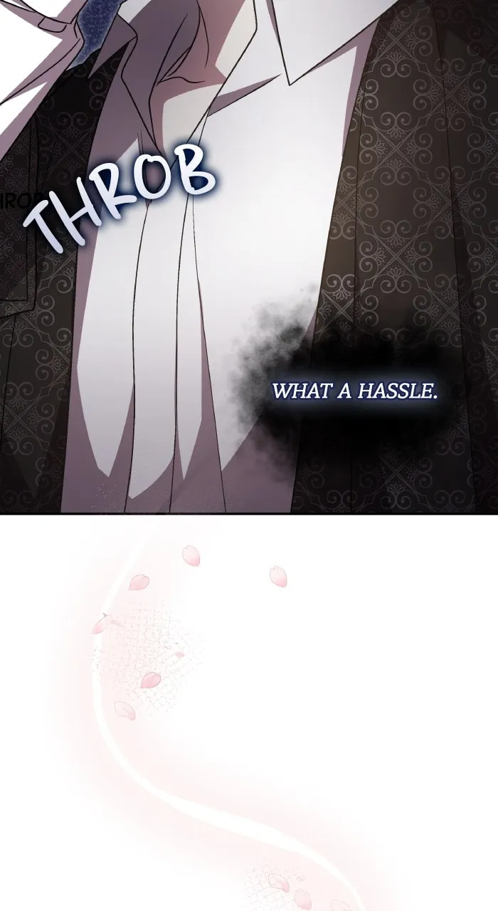 Aiming for the Alimony Chapter 26 page 17 - 