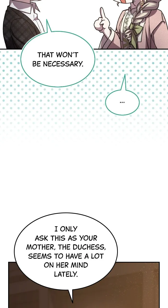 Aiming for the Alimony Chapter 26 page 24 - 
