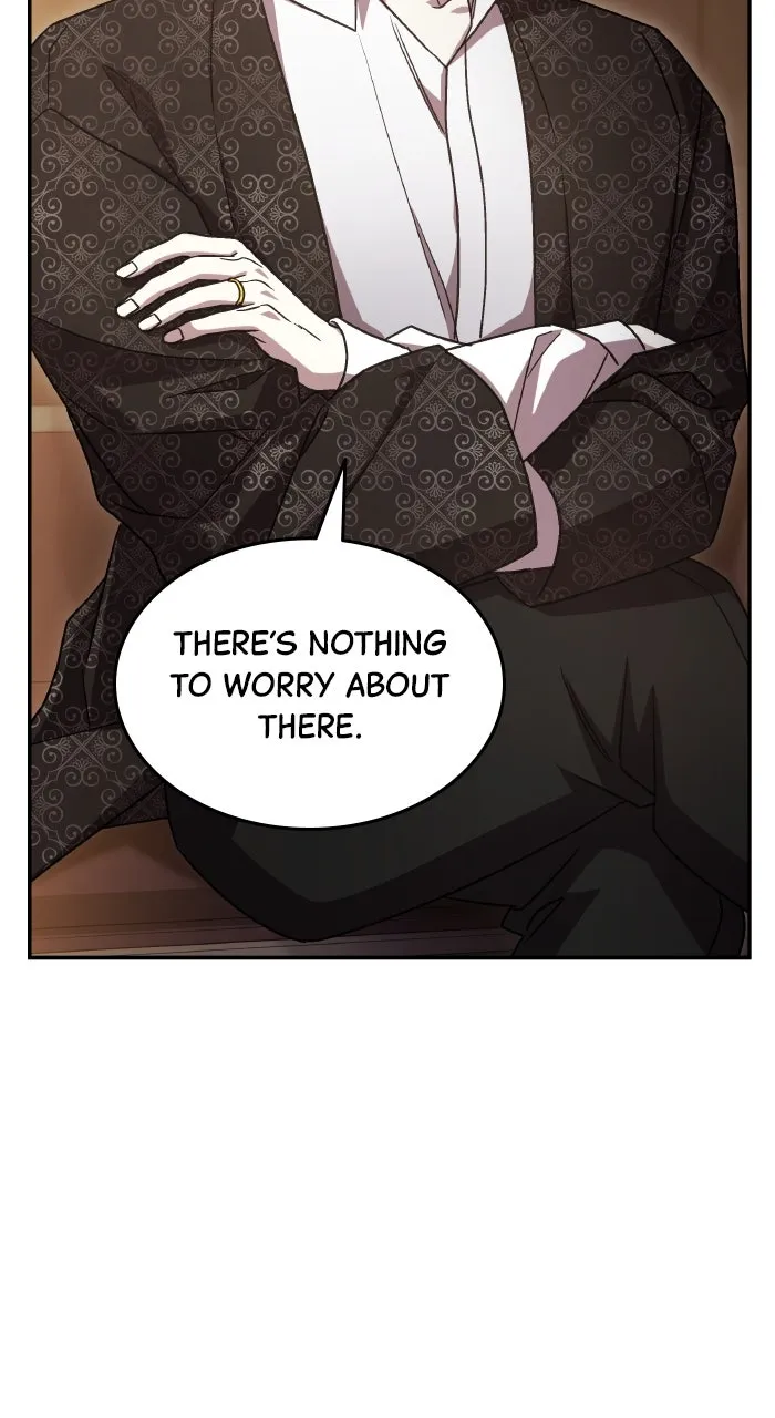 Aiming for the Alimony Chapter 26 page 27 - 