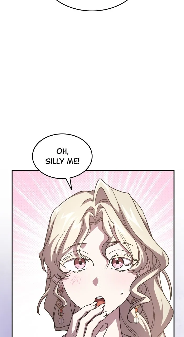 Aiming for the Alimony Chapter 26 page 29 - 