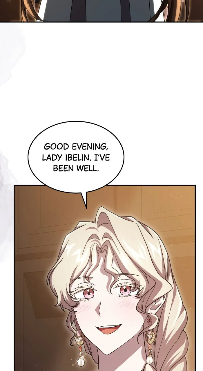Aiming for the Alimony Chapter 26 page 35 - 