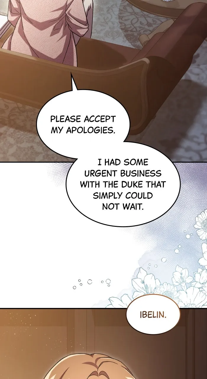 Aiming for the Alimony Chapter 26 page 38 - 