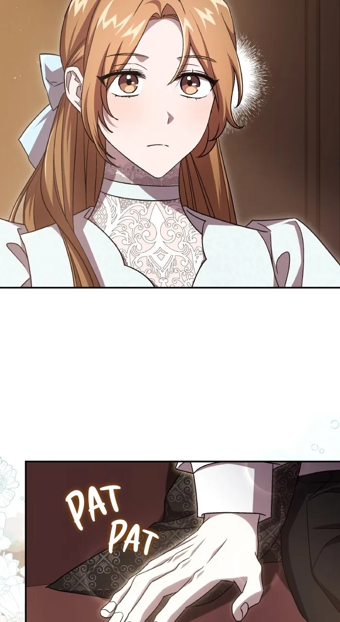 Aiming for the Alimony Chapter 26 page 39 - 