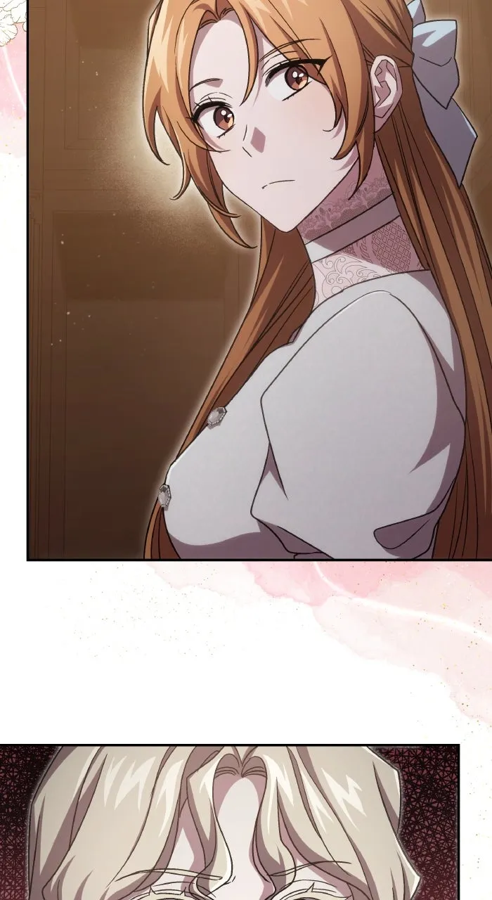 Aiming for the Alimony Chapter 26 page 42 - 