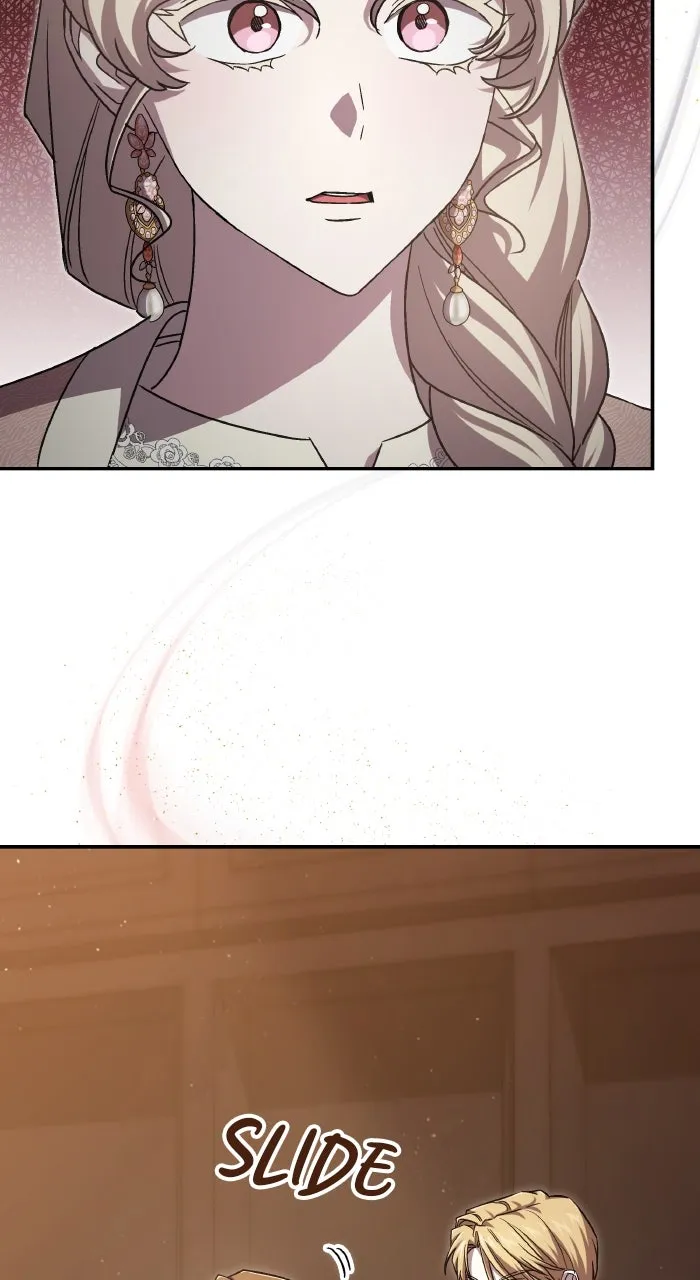 Aiming for the Alimony Chapter 26 page 43 - 