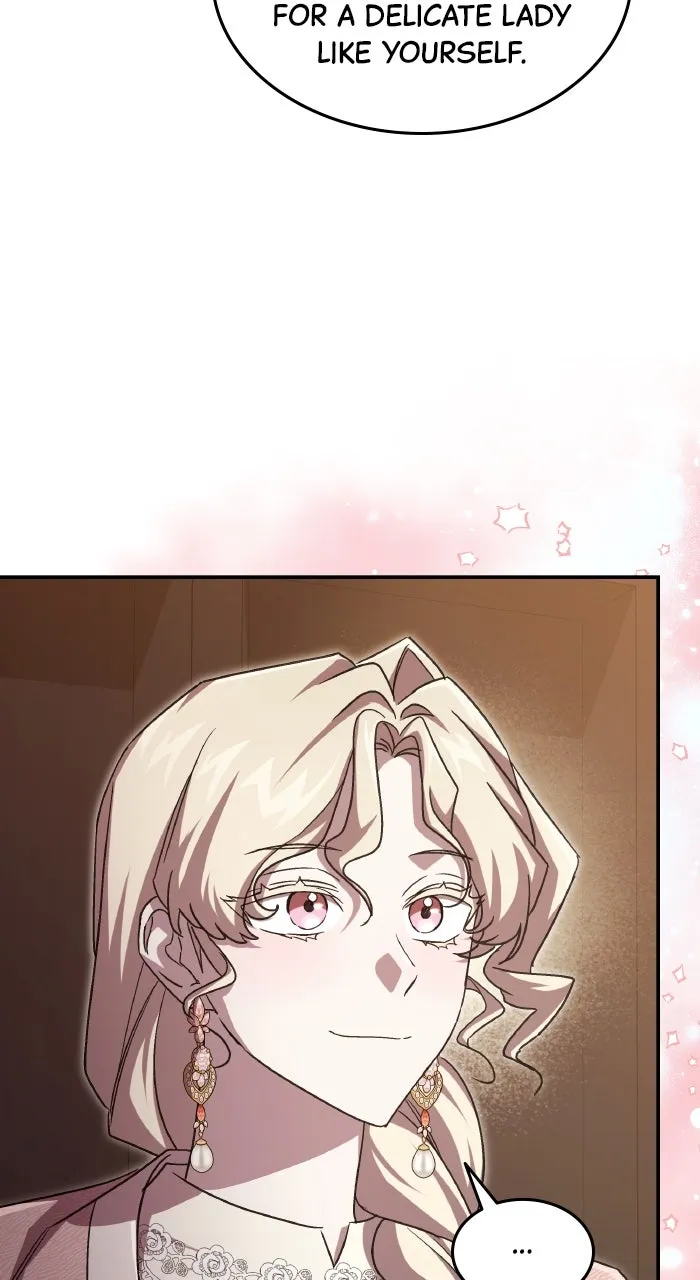 Aiming for the Alimony Chapter 26 page 46 - 