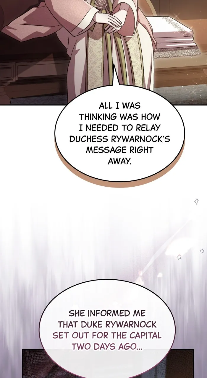 Aiming for the Alimony Chapter 26 page 48 - 
