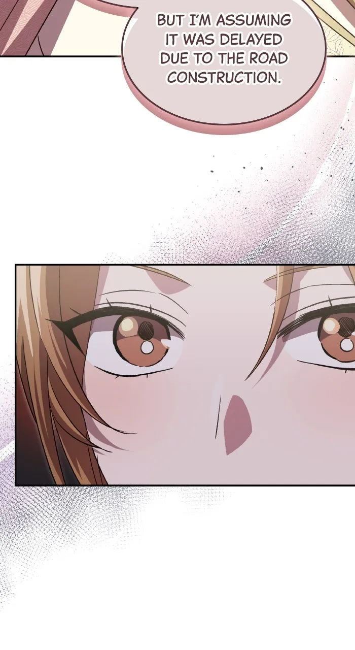 Aiming for the Alimony Chapter 26 page 52 - 