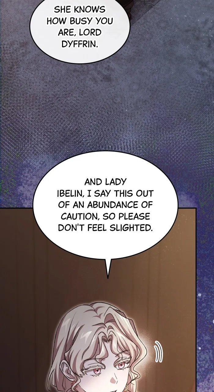 Aiming for the Alimony Chapter 26 page 58 - 