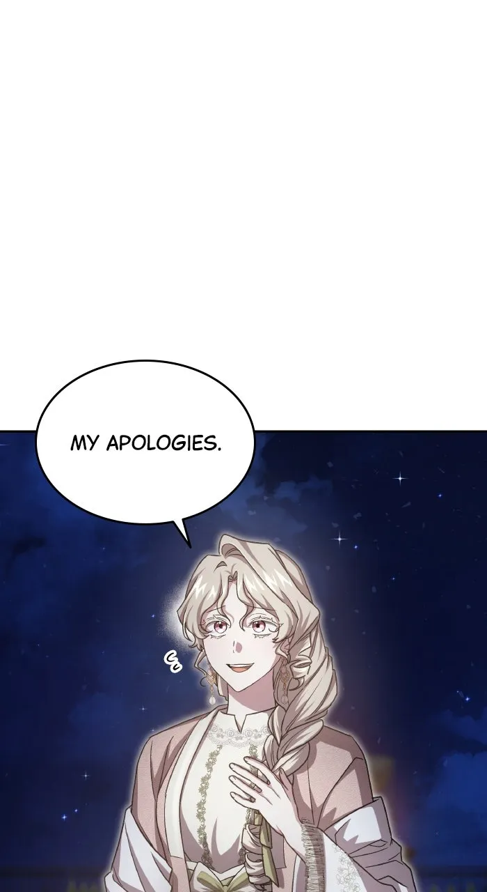Aiming for the Alimony Chapter 26 page 7 - 