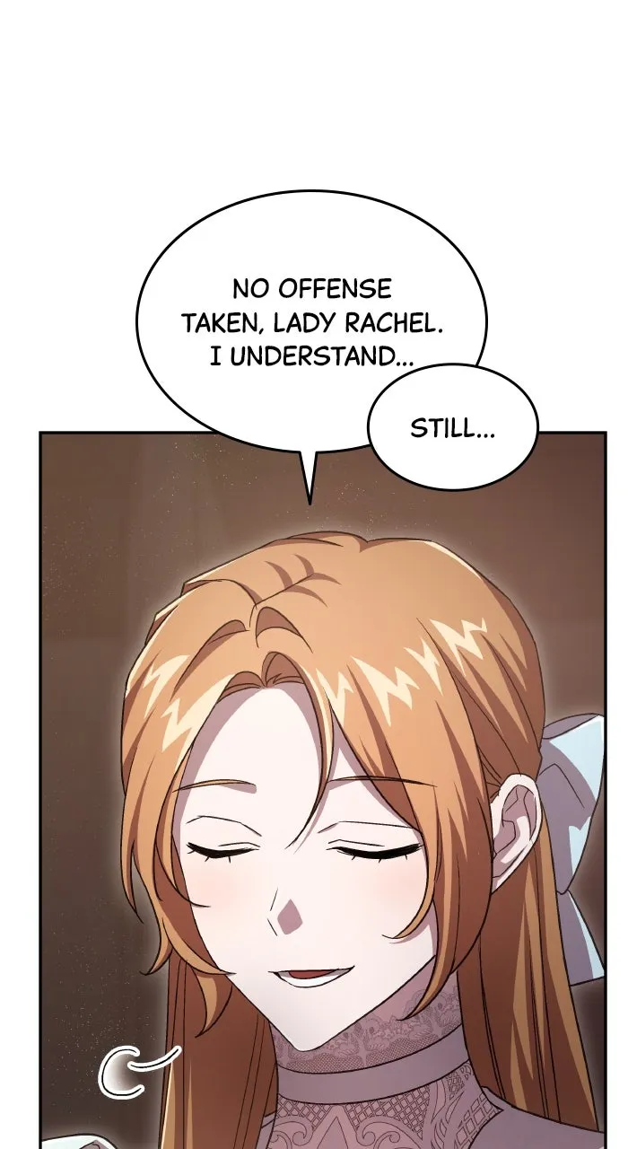 Aiming for the Alimony Chapter 26 page 65 - 