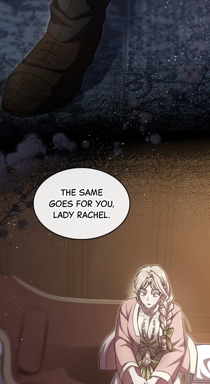 Aiming for the Alimony Chapter 26 page 69 - 