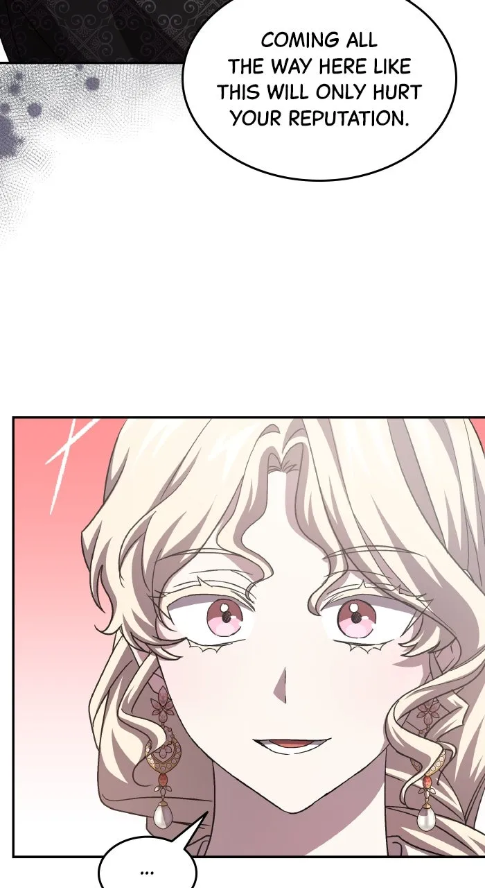Aiming for the Alimony Chapter 26 page 72 - 