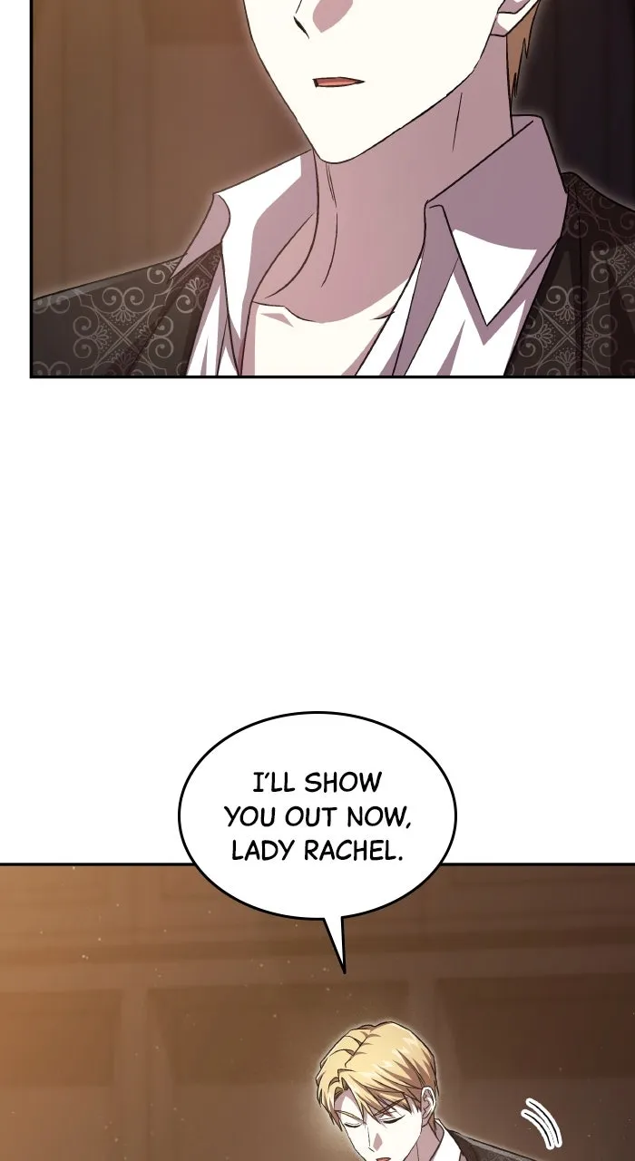 Aiming for the Alimony Chapter 26 page 75 - 
