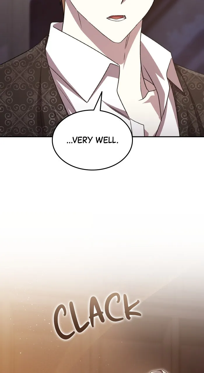 Aiming for the Alimony Chapter 26 page 79 - 