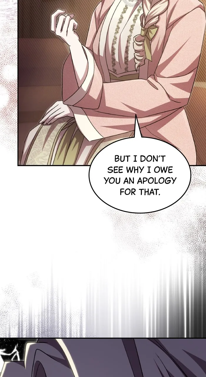 Aiming for the Alimony Chapter 26 page 87 - 