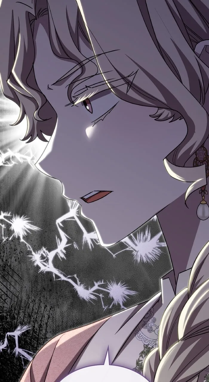 Aiming for the Alimony Chapter 26 page 88 - 