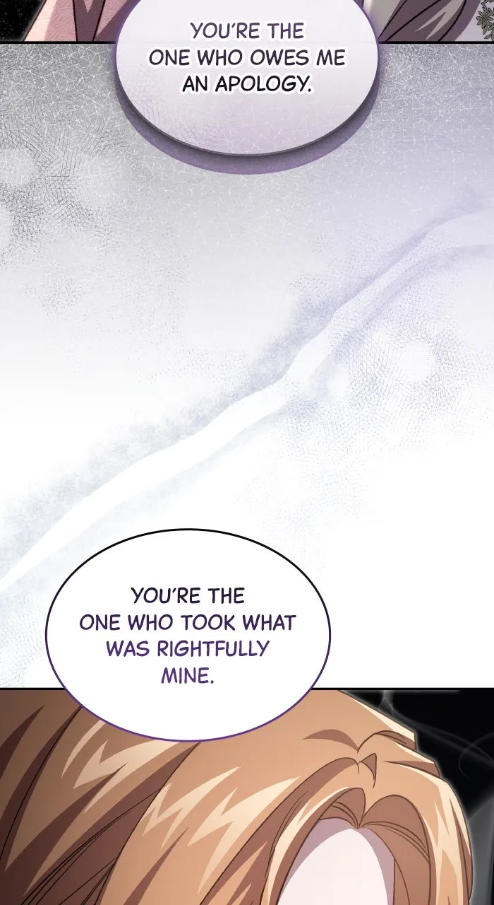 Aiming for the Alimony Chapter 26 page 89 - 