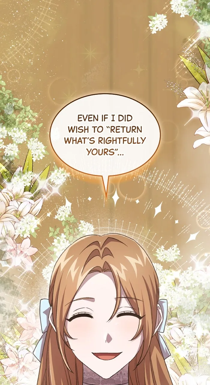 Aiming for the Alimony Chapter 26 page 95 - 