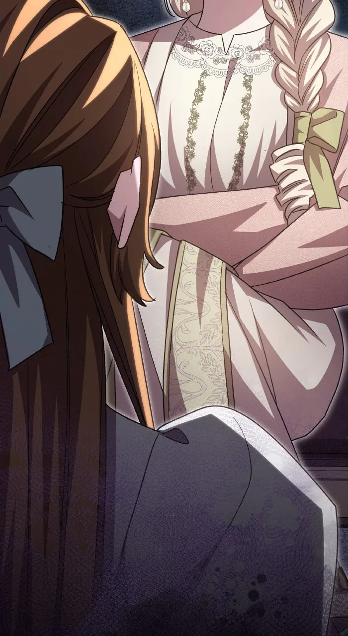 Aiming for the Alimony Chapter 26 page 98 - 