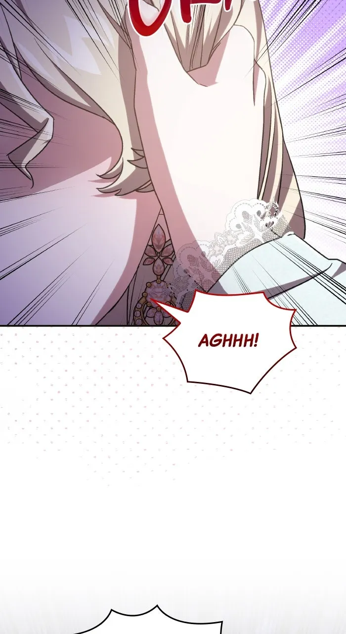 Aiming for the Alimony Chapter 27 page 23 - 