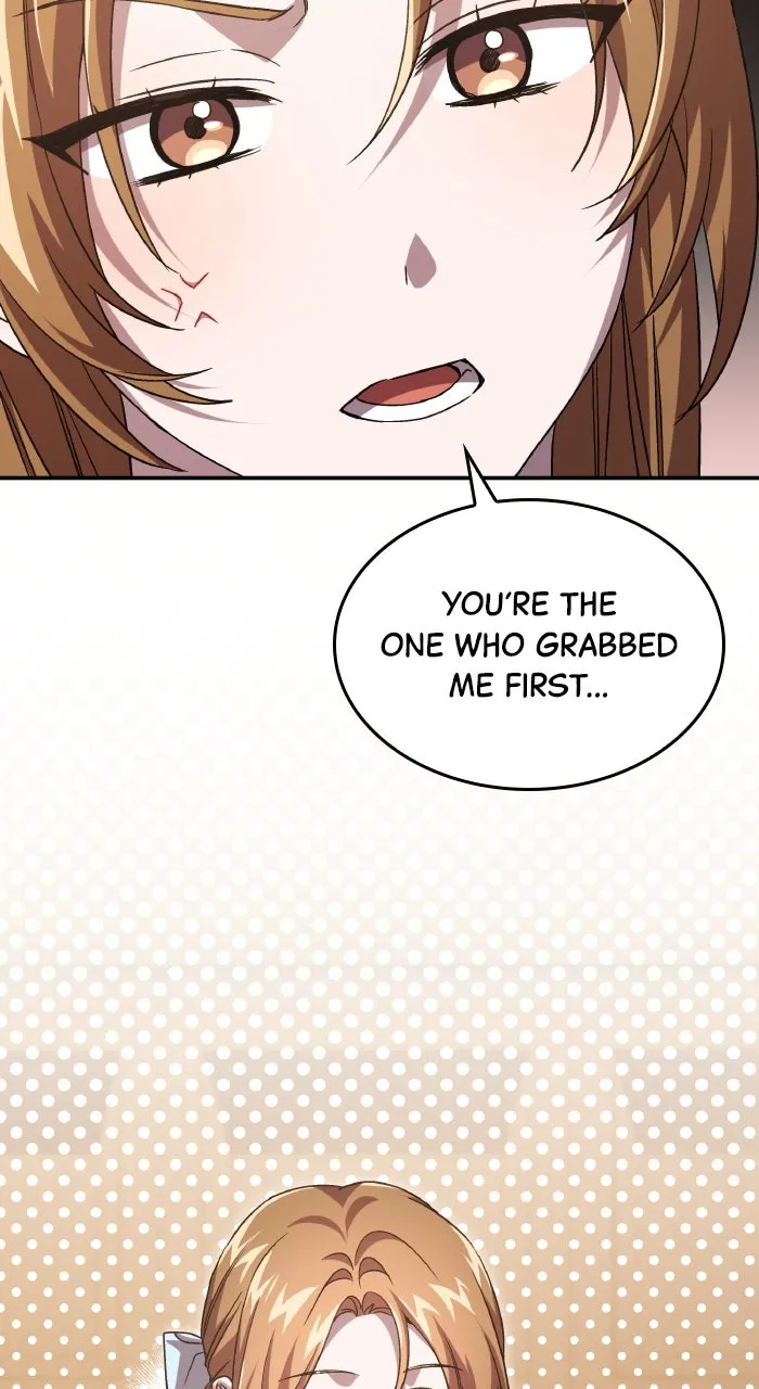 Aiming for the Alimony Chapter 27 page 27 - 