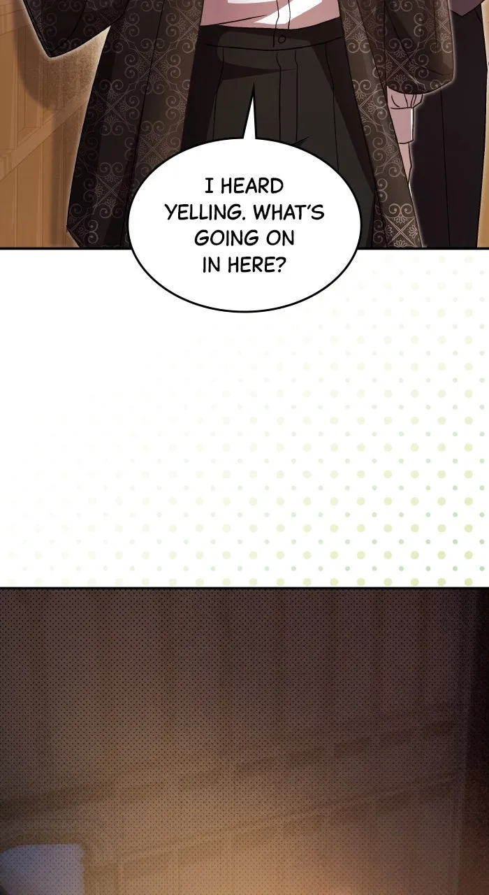 Aiming for the Alimony Chapter 27 page 32 - 