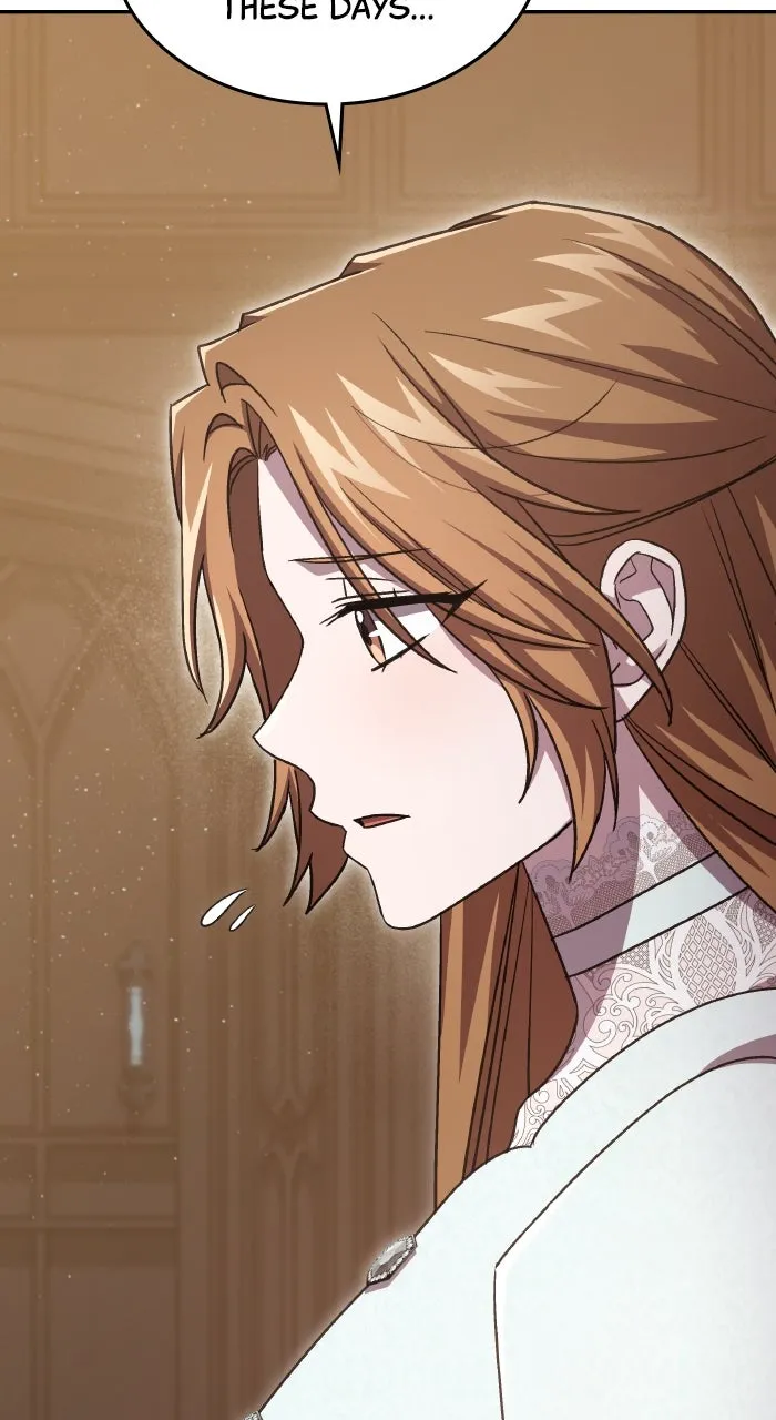 Aiming for the Alimony Chapter 27 page 44 - 