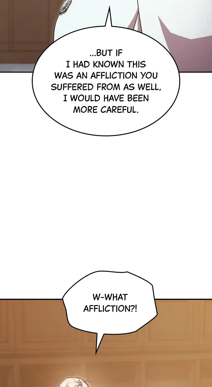 Aiming for the Alimony Chapter 27 page 45 - 