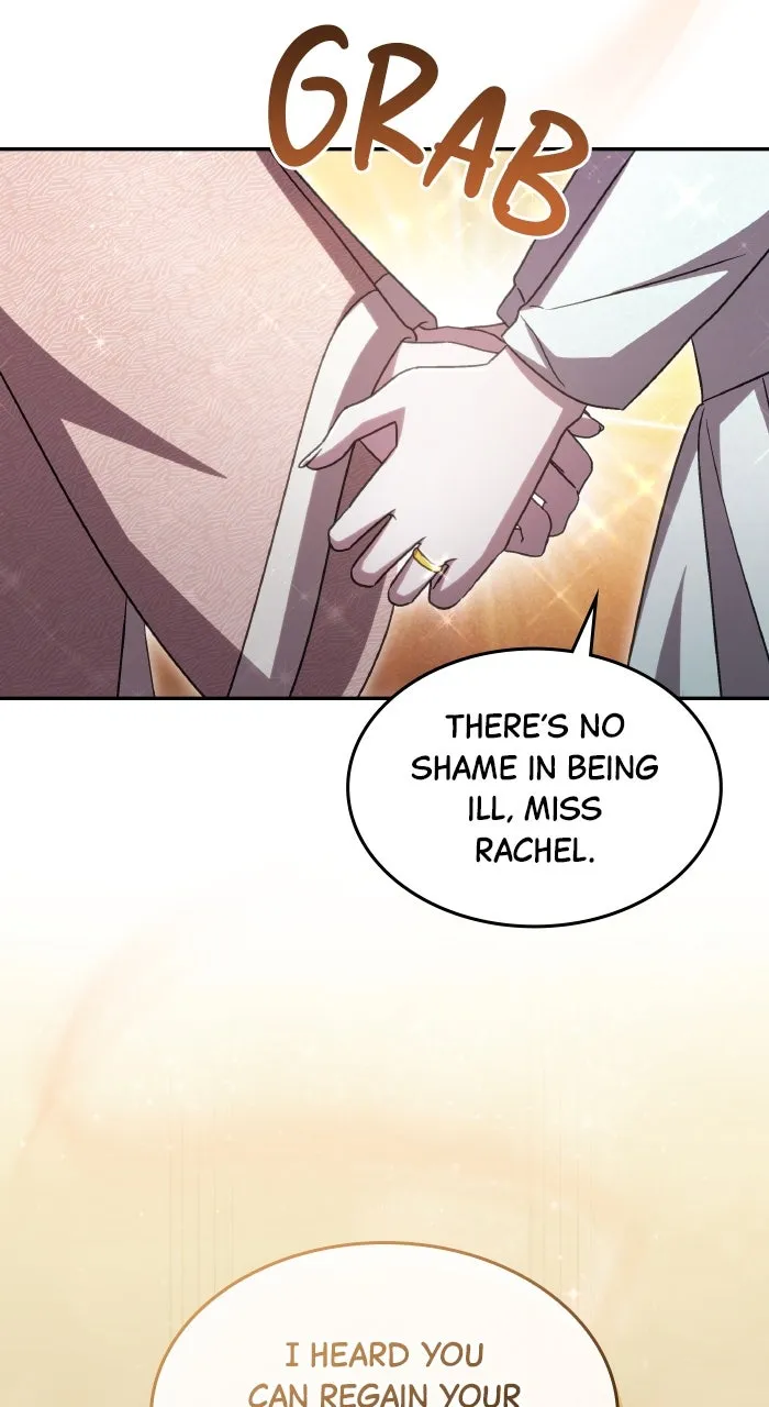 Aiming for the Alimony Chapter 27 page 47 - 
