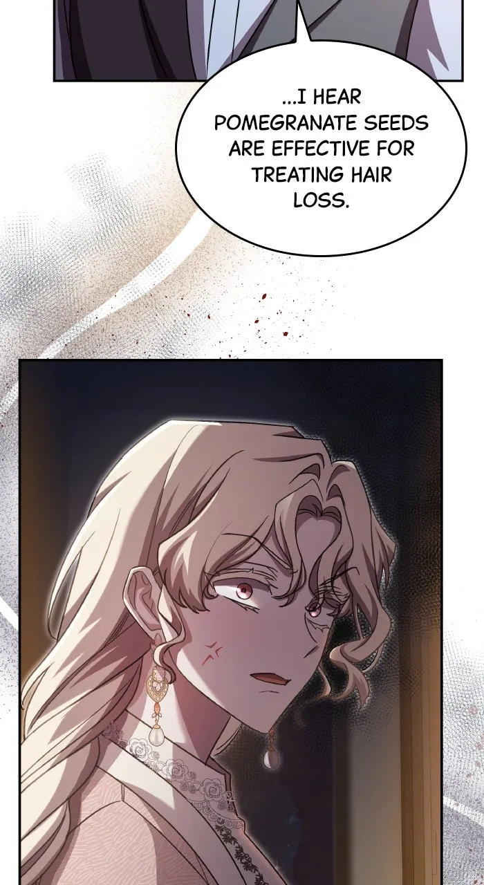 Aiming for the Alimony Chapter 27 page 56 - 