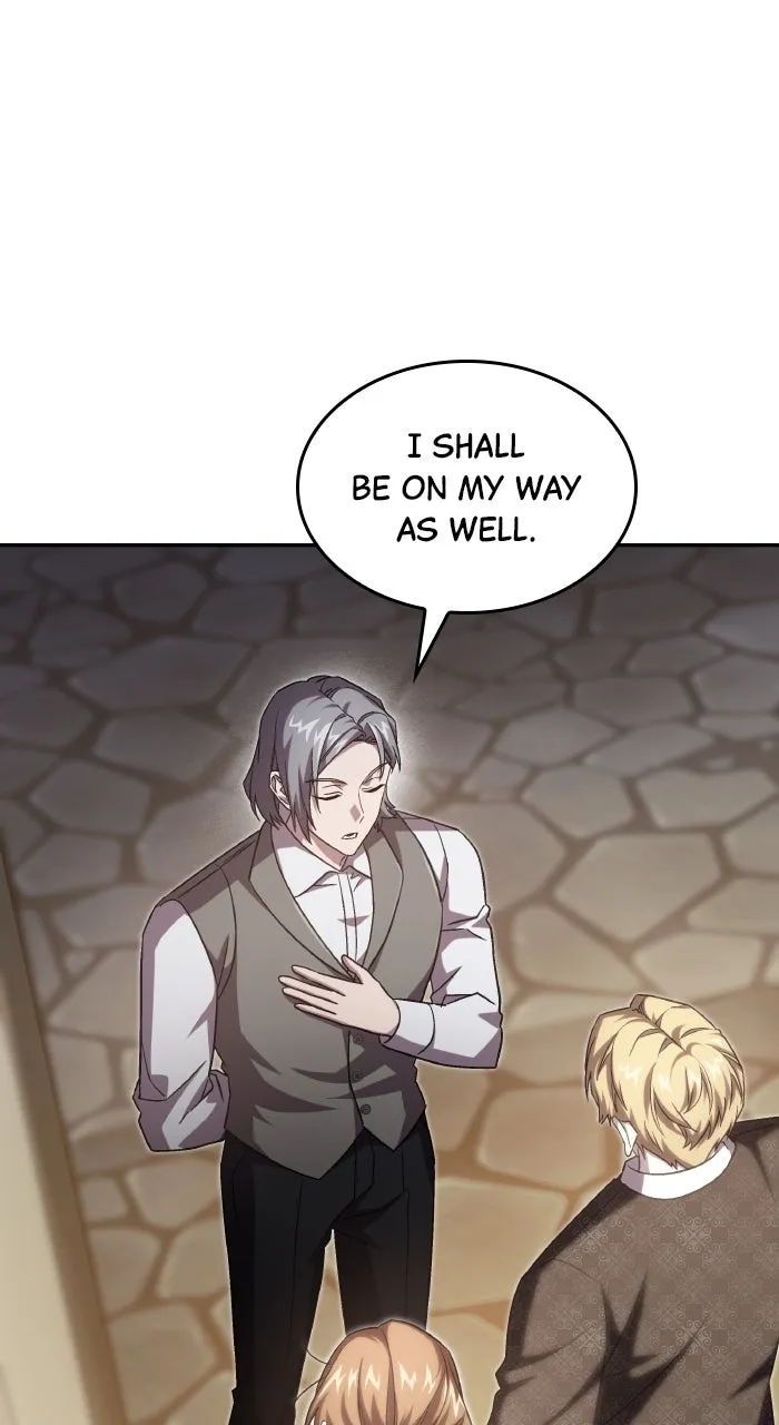 Aiming for the Alimony Chapter 27 page 60 - 