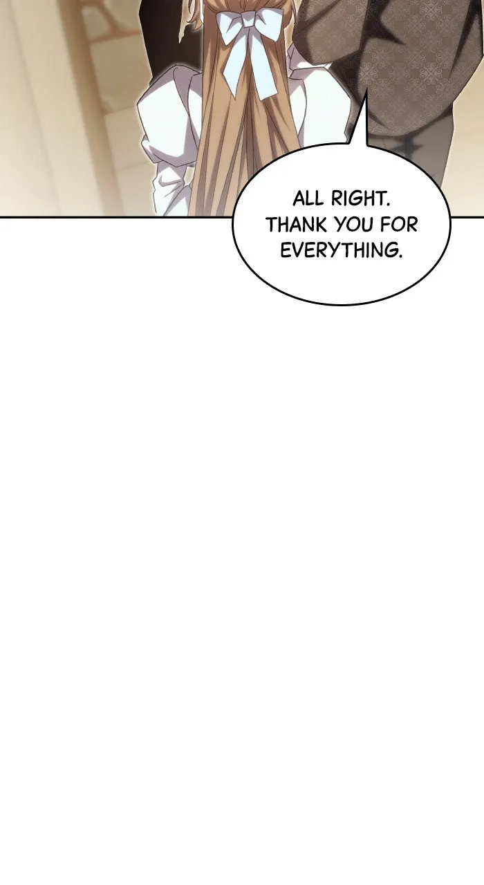 Aiming for the Alimony Chapter 27 page 61 - 