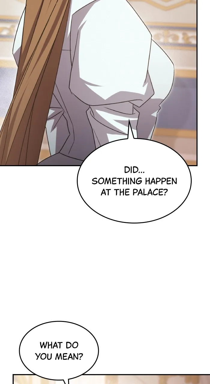 Aiming for the Alimony Chapter 27 page 64 - 