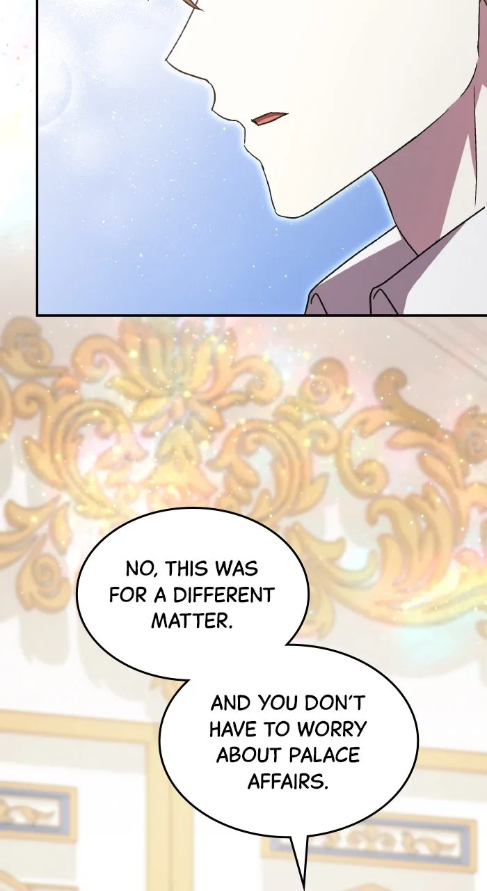 Aiming for the Alimony Chapter 27 page 68 - 