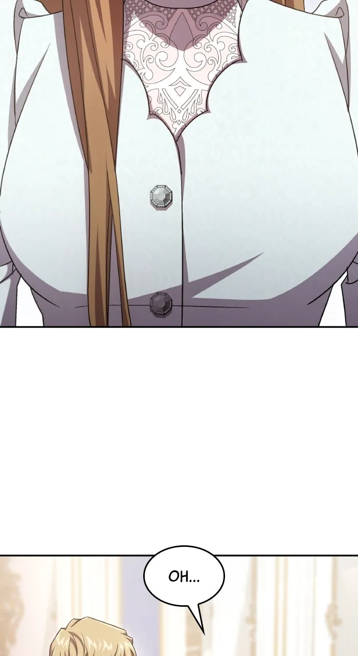 Aiming for the Alimony Chapter 27 page 78 - 
