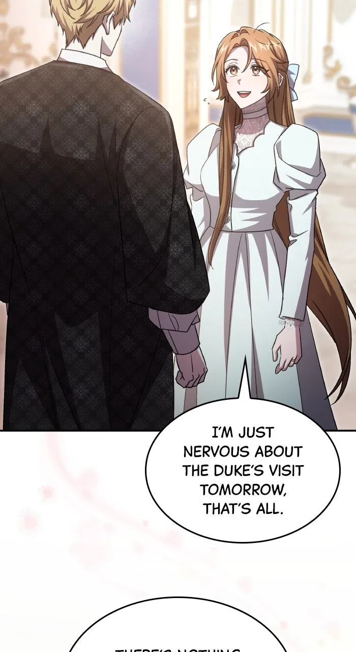 Aiming for the Alimony Chapter 27 page 79 - 