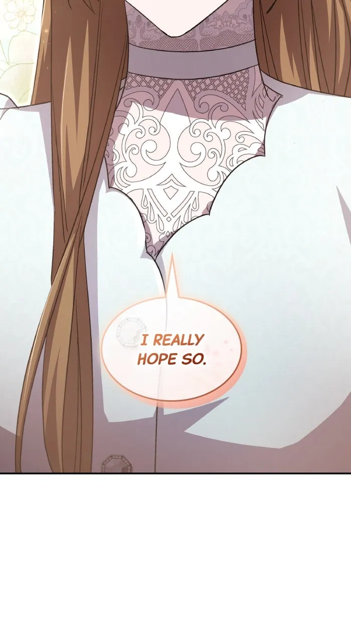 Aiming for the Alimony Chapter 27 page 83 - 