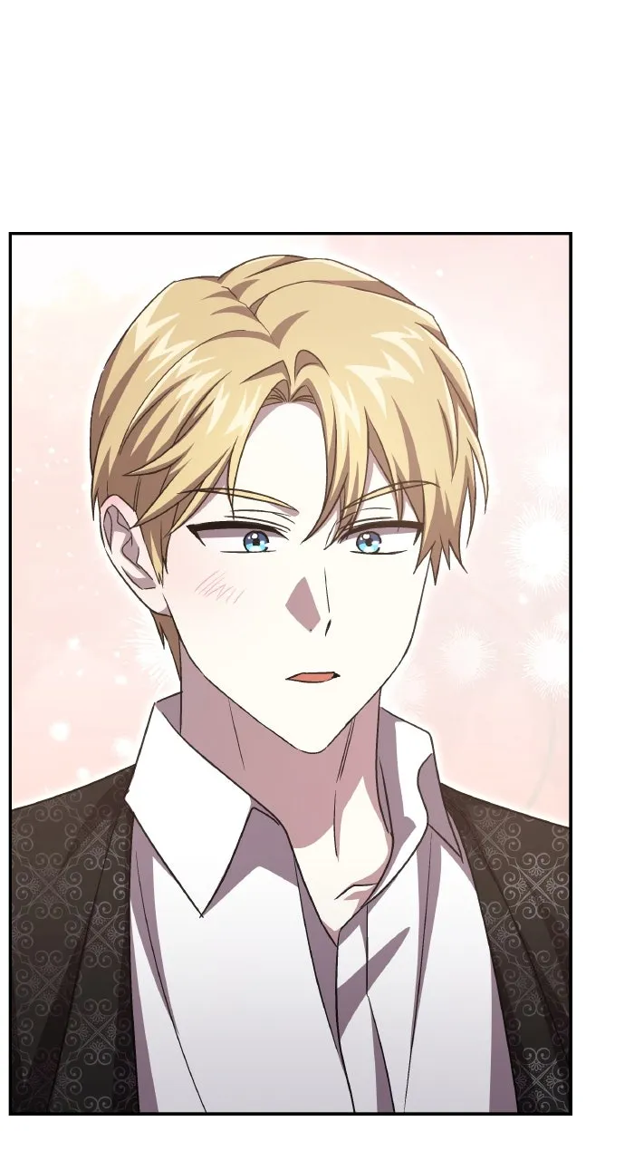 Aiming for the Alimony Chapter 27 page 84 - 