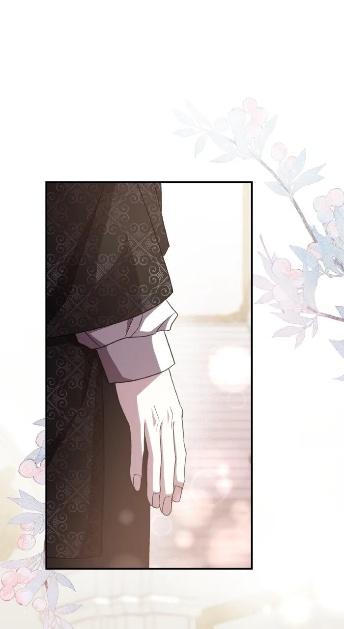Aiming for the Alimony Chapter 27 page 85 - 