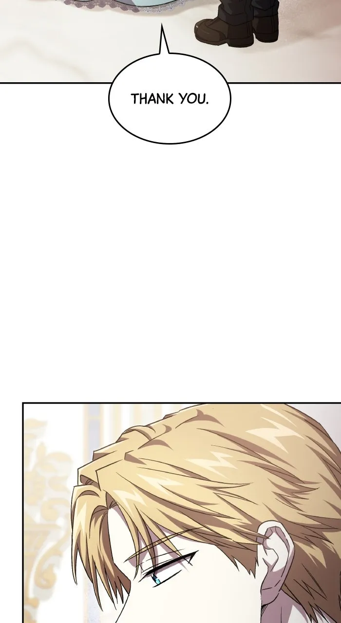 Aiming for the Alimony Chapter 28 page 12 - 
