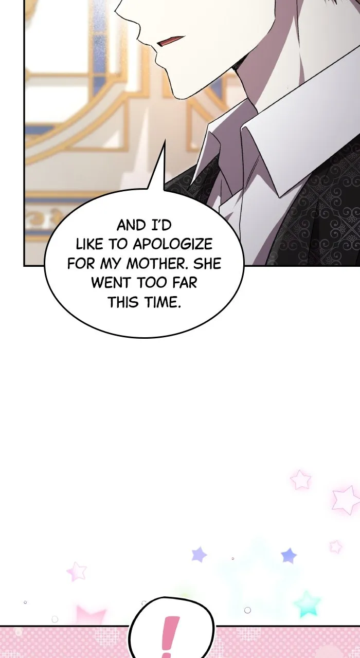Aiming for the Alimony Chapter 28 page 13 - 