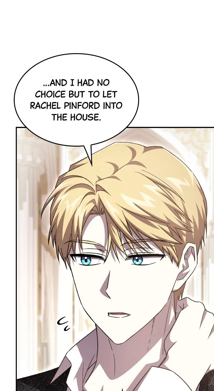 Aiming for the Alimony Chapter 28 page 16 - 