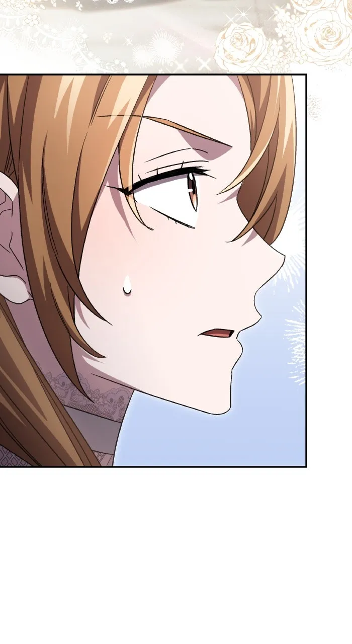Aiming for the Alimony Chapter 28 page 21 - 