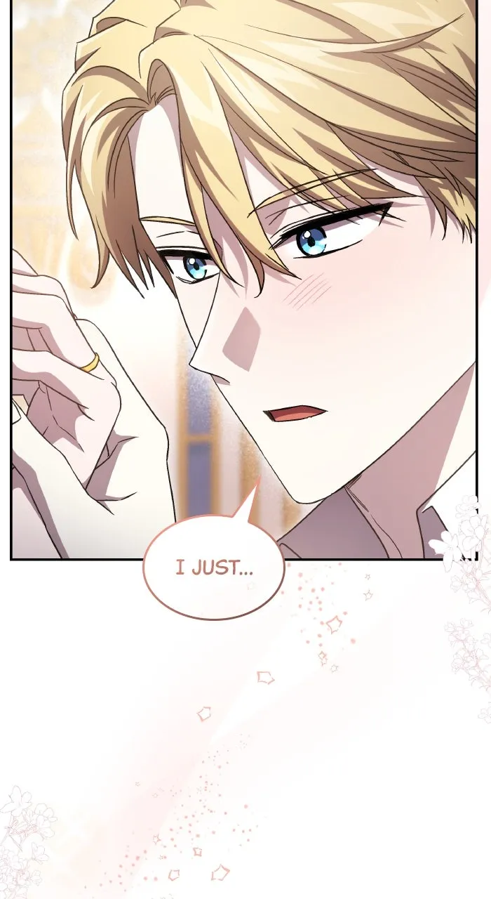 Aiming for the Alimony Chapter 28 page 24 - 