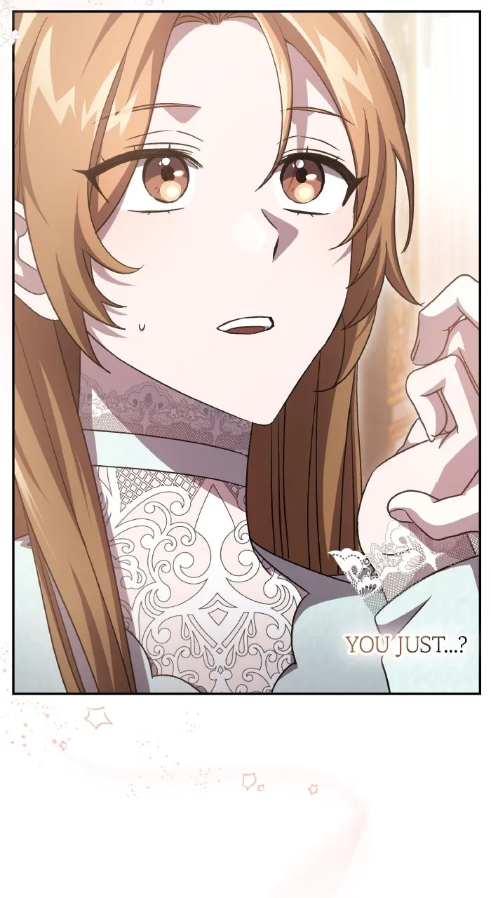 Aiming for the Alimony Chapter 28 page 25 - 